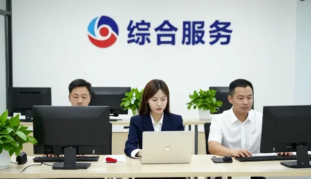 河南痹通医药科技有限公司