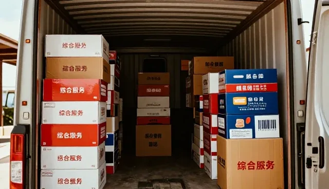 河南痹通医药科技有限公司